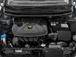 2014 Elantra Thumbnail 14