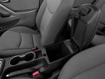 2014 Elantra Thumbnail 18