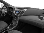 2014 Elantra Thumbnail 19