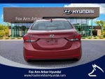 2014 Elantra Thumbnail 4