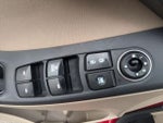 2014 Elantra Thumbnail 14