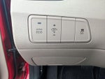2014 Elantra Thumbnail 15