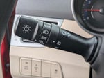 2014 Elantra Thumbnail 16