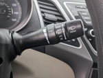 2014 Elantra Thumbnail 17