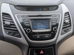 2014 Elantra Thumbnail 18
