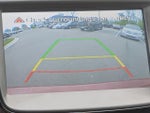 2014 Elantra Thumbnail 19
