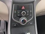 2014 Elantra Thumbnail 20