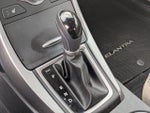 2014 Elantra Thumbnail 21