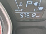 2014 Elantra Thumbnail 22
