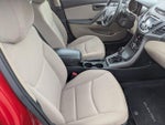2014 Elantra Thumbnail 25