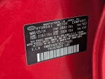 2014 Elantra Thumbnail 26