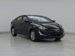 2015 ELANTRA Thumbnail 1