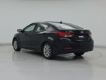 2015 ELANTRA Thumbnail 2