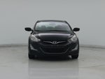 2015 ELANTRA Thumbnail 5