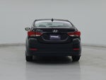 2015 ELANTRA Thumbnail 6