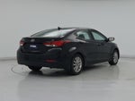 2015 ELANTRA Thumbnail 8