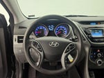 2015 ELANTRA Thumbnail 10