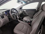 2015 ELANTRA Thumbnail 11