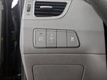 2015 ELANTRA Thumbnail 13