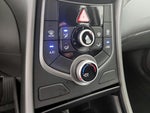 2015 ELANTRA Thumbnail 16