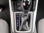 2015 ELANTRA Thumbnail 17