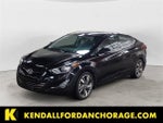 2015 Elantra Thumbnail 1