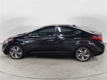 2015 Elantra Thumbnail 2