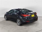 2015 Elantra Thumbnail 3