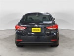 2015 Elantra Thumbnail 4