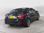 2015 Elantra Thumbnail 5