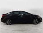 2015 Elantra Thumbnail 6