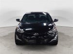 2015 Elantra Thumbnail 8