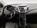 2015 Elantra Thumbnail 10