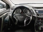 2015 Elantra Thumbnail 12