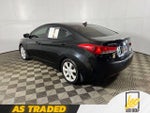 2012 Elantra Thumbnail 2