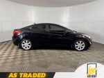 2012 Elantra Thumbnail 6
