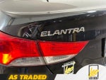 2012 Elantra Thumbnail 9