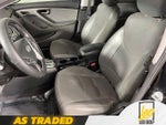 2012 Elantra Thumbnail 11