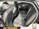 2012 Elantra Thumbnail 12