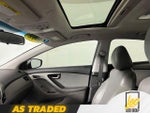 2012 Elantra Thumbnail 13