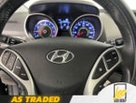 2012 Elantra Thumbnail 15