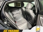 2012 Elantra Thumbnail 16