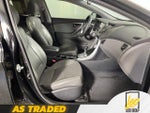 2012 Elantra Thumbnail 17