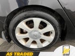 2012 Elantra Thumbnail 18