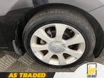 2012 Elantra Thumbnail 19