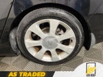 2012 Elantra Thumbnail 20