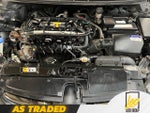 2012 Elantra Thumbnail 22