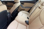 2013 Elantra Thumbnail 12