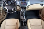 2013 Elantra Thumbnail 13