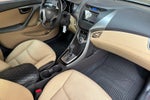 2013 Elantra Thumbnail 15